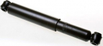 Amort DENCKERMANN DSF087O