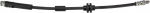 Pidurivoolik TRW PHB2085