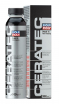 Mootori&otilde;lilisand LIQUI MOLY 7181