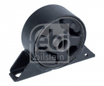 Kinnitus,automaatk&auml;igukast FEBI BILSTEIN 24009