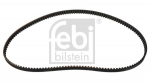 Hammasrihm FEBI BILSTEIN 11006