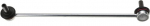 Stabilisaator,Stabilisaator TRW JTS986