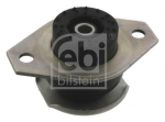 Paigutus,Mootor FEBI BILSTEIN 36813