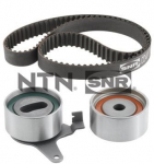 Hammasrihma komplekt SNR KD470.34