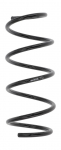 vedru MONROE SP4303