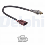 Lambda andur DELPHI ES21139-12B1