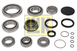 Remondikomplekt, k&auml;igukast Schaeffler LuK 462 0200 10