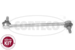 Stabilisaator,Stabilisaator CORTECO 49398486