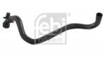 Jahutusvoolik FEBI BILSTEIN 32119