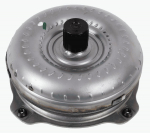 P&ouml;&ouml;rdemomendi regulaator SACHS 0700 001 947