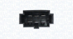 Regulaator, salongipuhur MAGNETI MARELLI 069415005010