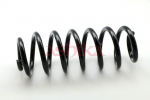 vedru ASHIKA ZCA7094A