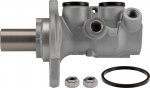 Peapiduri silinder TRW PMK981