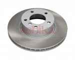 Piduriketas ASHIKA 60-00-038C
