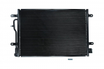 Kondensaator,kliimaseade KAMOKA 7800185