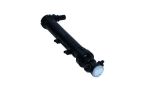 Pesuveed&uuml;&uuml;s, Tulepesurid MAXGEAR 45-0131