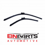 Klaasipuhastaja kumm Einparts Automotive EPWBDC2418