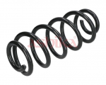 vedru ASHIKA ZCA1097A