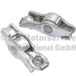 Nookur, mootorijuhtimine KOLBENSCHMIDT 50056010