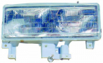 Esituli ABAKUS 214-1131L-LD