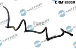 Voolik,J&auml;&auml;kk&uuml;tus Dr.Motor Automotive DRM18005R