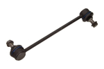 Stabilisaator,Stabilisaator MAXGEAR 72-3241