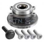 Rattalaagrikomplekt SNR R154.56