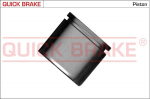 Kolvid,pidurisadul QUICK BRAKE 185035K