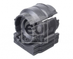 Kinnitus,stabilisaator FEBI BILSTEIN 105878