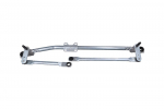Pesurihoovastik KAMOKA 3110152