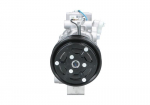 Kompressor,kliimaseade BV PSH 090.125.036.050