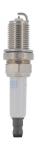 S&uuml;&uuml;tek&uuml;&uuml;nal BorgWarner (BERU) UPT12P
