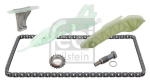 Mootori keti komplekt FEBI BILSTEIN 49345