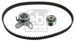 Hammasrihma komplekt FEBI BILSTEIN 31061