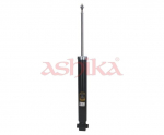 Amort ASHIKA MA-HY068