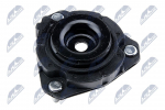 Vedruamordi tugilaager NTY AD-FR-011