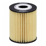 &Otilde;lifilter HENGST FILTER E828H D292
