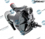Remondikomplekt,vaakumpump(piduris&uuml;steem) DR. MOTOR DRM0407