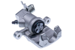 Pidurisadul DENCKERMANN B190310L