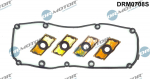 Tihendikomplekt, klapikaas DR. MOTOR DRM0708S