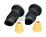 Tolmukaitse komplekt,Amordid JAPANPARTS KTP-305