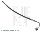 Pidurivoolik BLUE PRINT ADG05373
