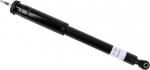 Amort SACHS 317 494