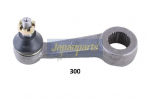 Roolihoob JAPANPARTS PI-300