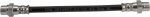 Pidurivoolik TRW PHA512