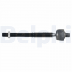 Sisemine rooliots,roolivarras DELPHI TA3711