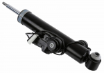 Amort SACHS 319 044