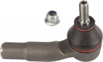 Rooliots TRW JTE1007