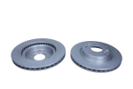 Piduriketas QUARO QD6913