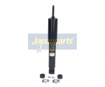 Amort JAPANPARTS MM-00279
